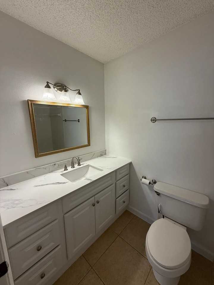 12121 Armenia Gables Cir - Photo 7 of 20