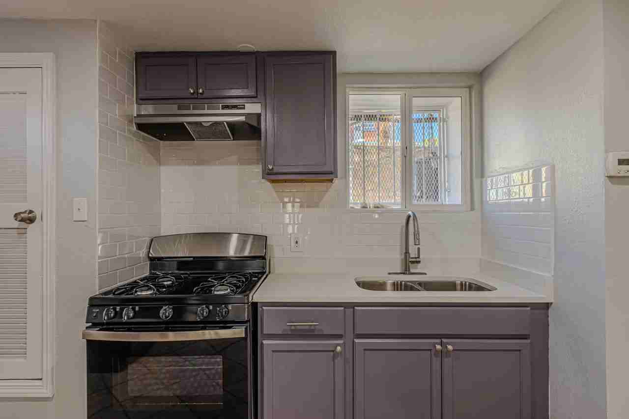 1127 N El Paso St #3 - Photo 7 of 20