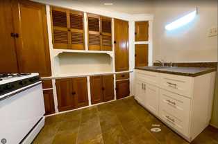 3000 N Oakland Ave #7 - Photo 1 of 1