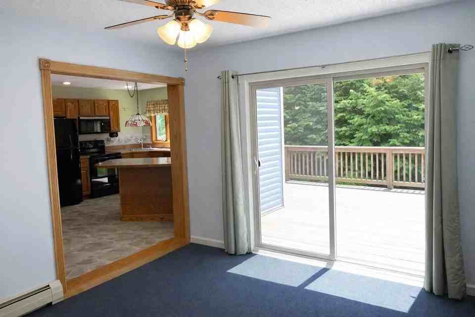 43 Johnson Rd - Photo 3 of 19