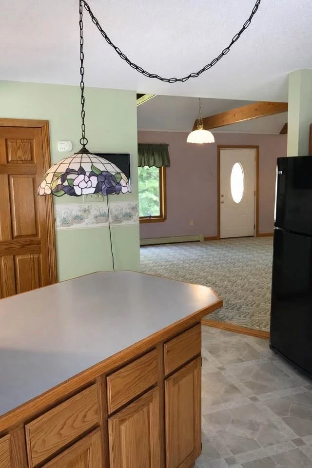 43 Johnson Rd - Photo 4 of 19