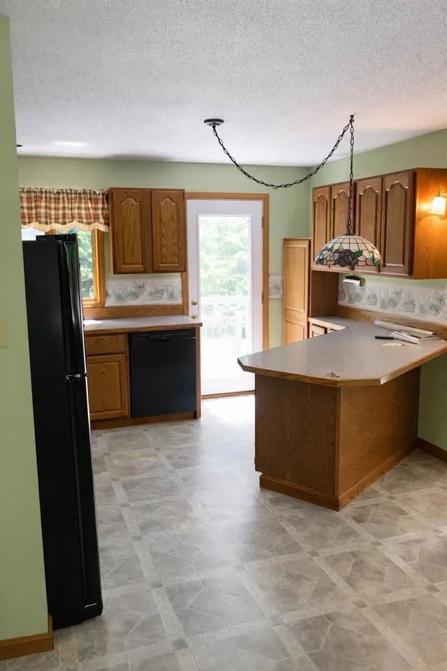 43 Johnson Rd - Photo 6 of 19