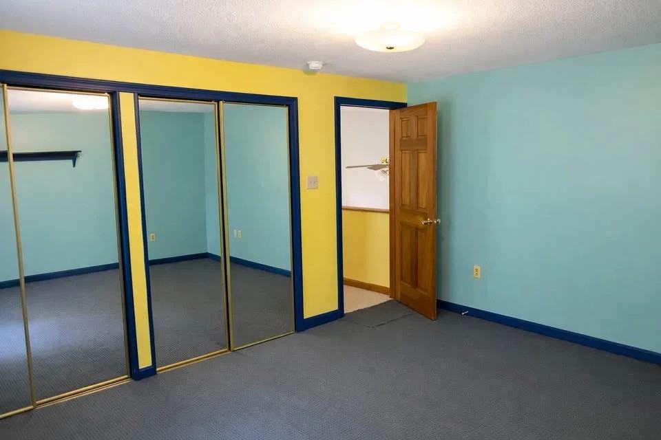 43 Johnson Rd - Photo 7 of 19