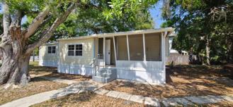 6988 Fern Dr - Photo 1 of 1