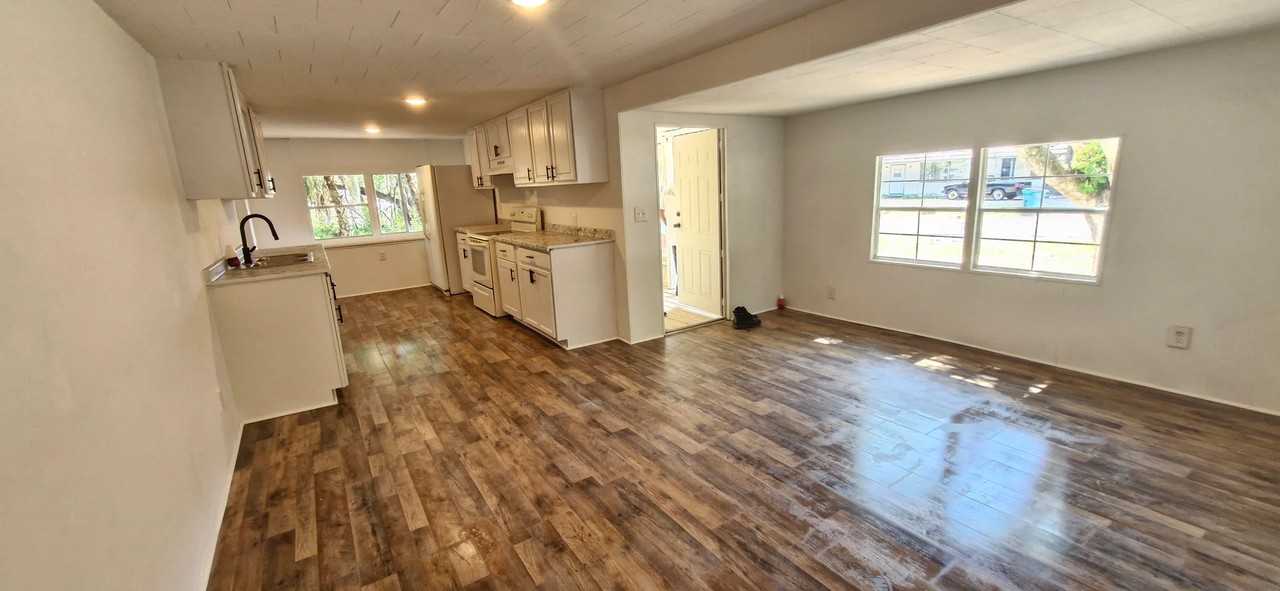 6988 Fern Dr - Photo 2 of 8