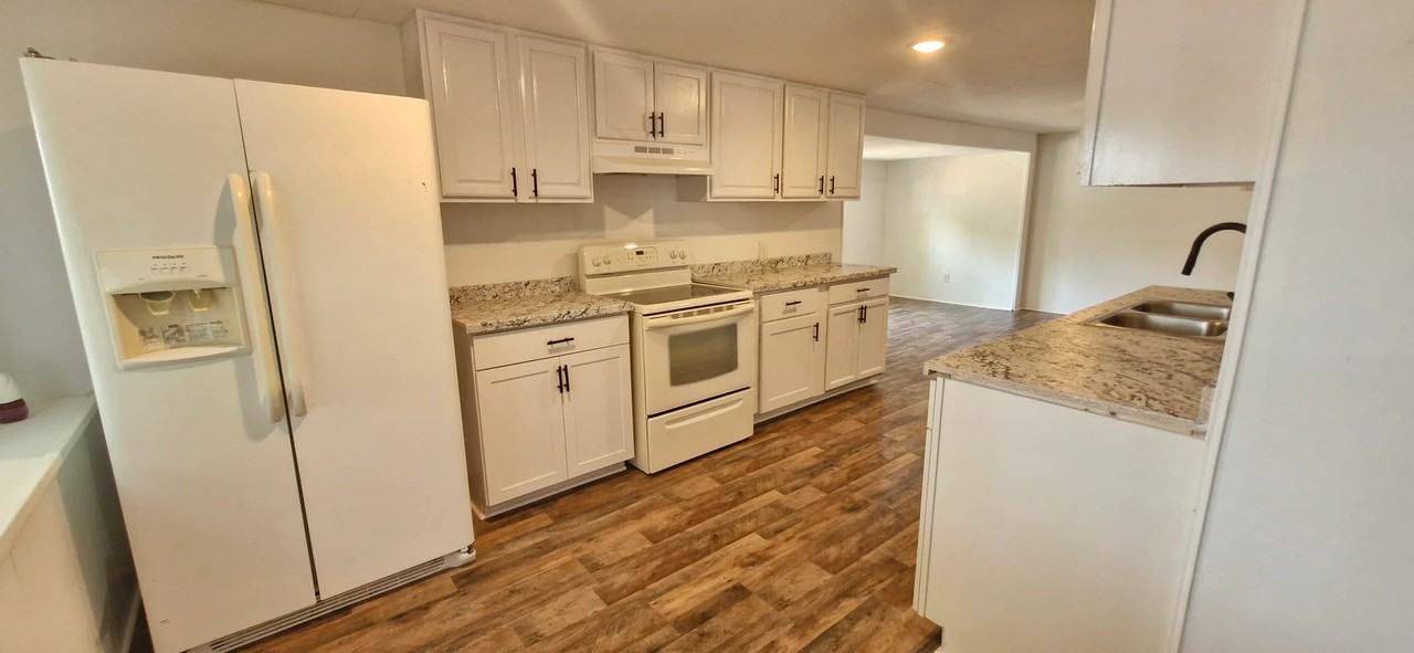 6988 Fern Dr - Photo 4 of 8