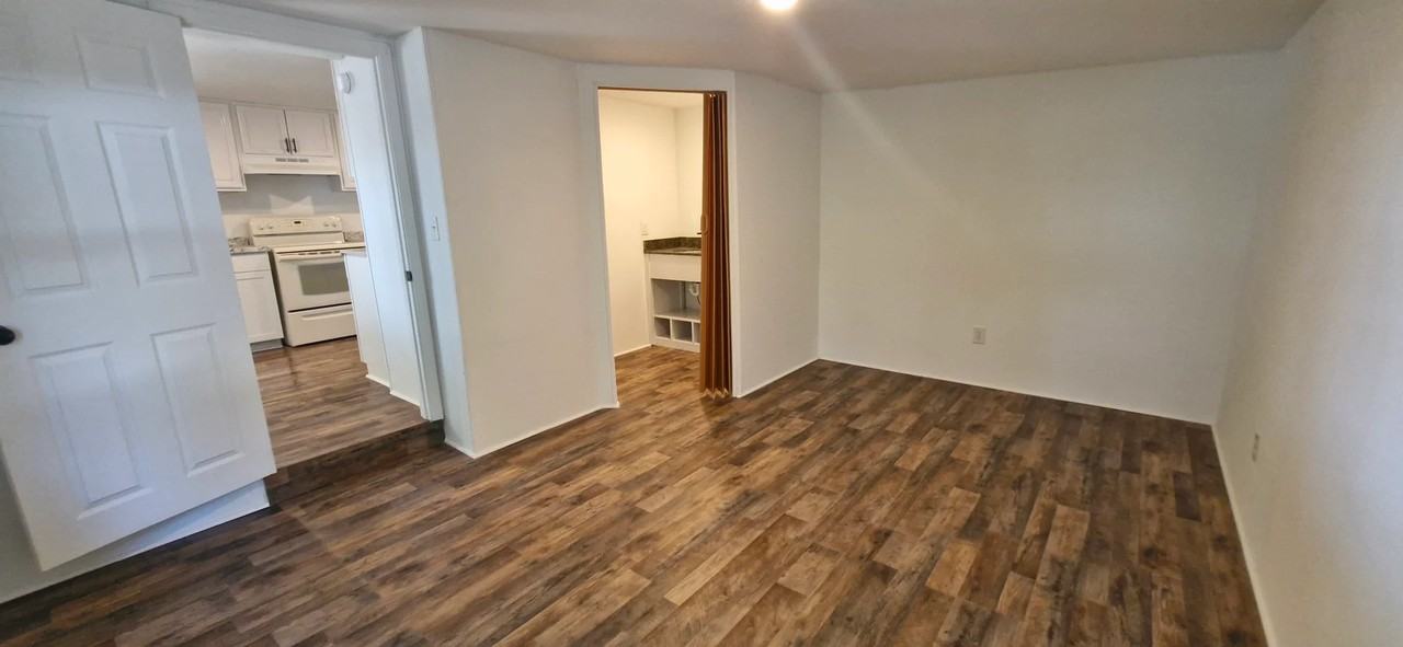 6988 Fern Dr - Photo 5 of 8