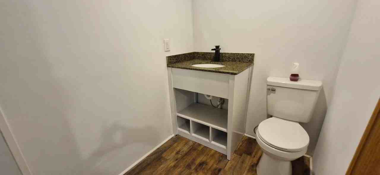 6988 Fern Dr - Photo 6 of 8