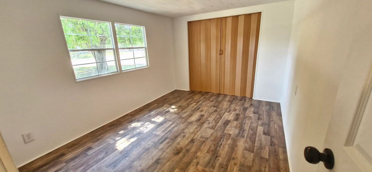 6988 Fern Dr - Photo 7 of 8