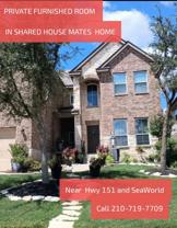 12527, Loving Mill - Photo 1 of 1