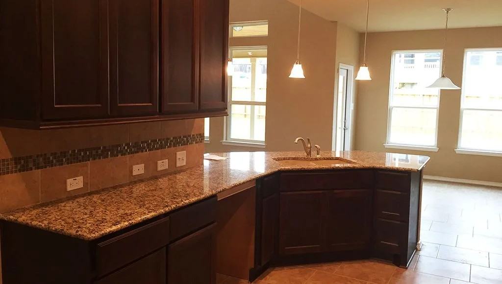 12527, Loving Mill - Photo 3 of 14