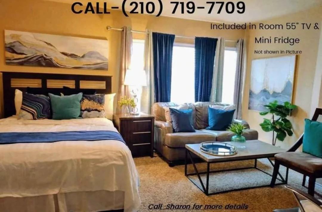 12527, Loving Mill - Photo 4 of 14