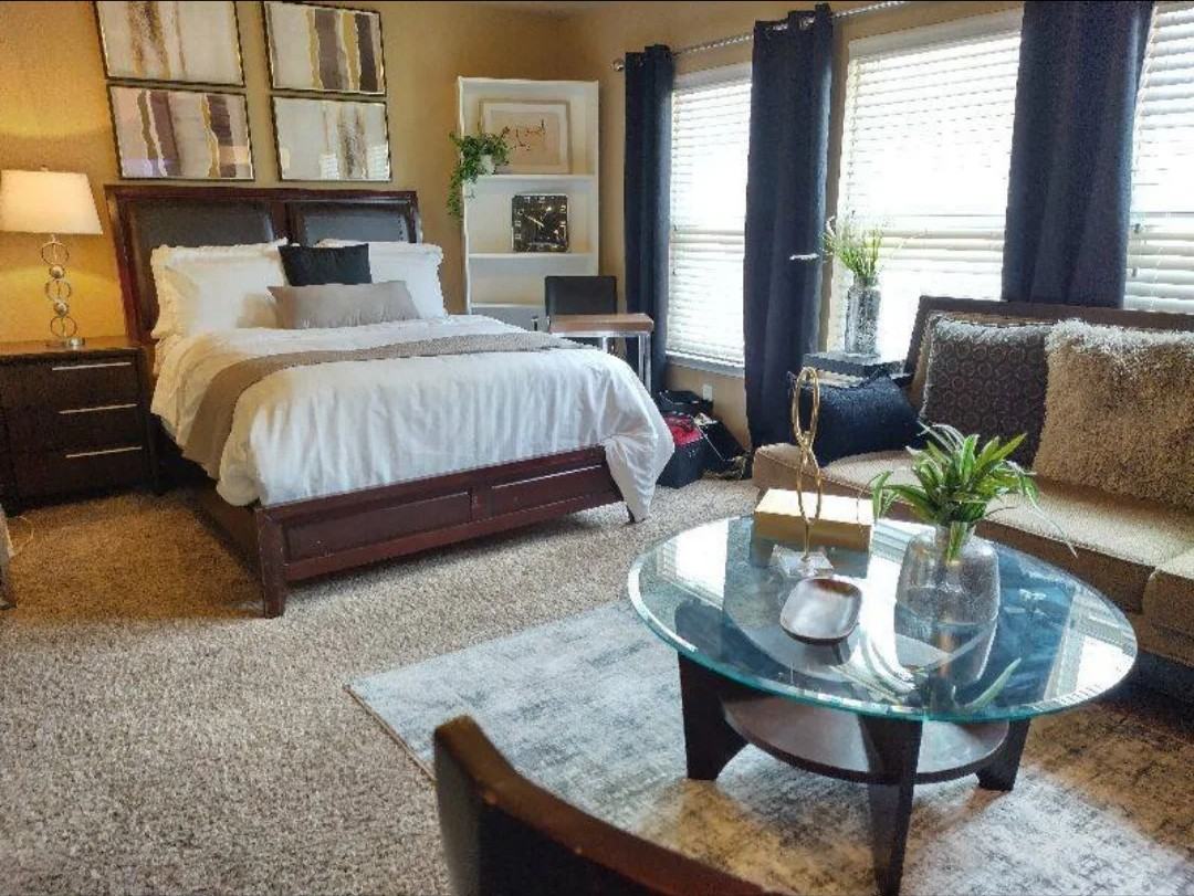 12527, Loving Mill - Photo 5 of 14