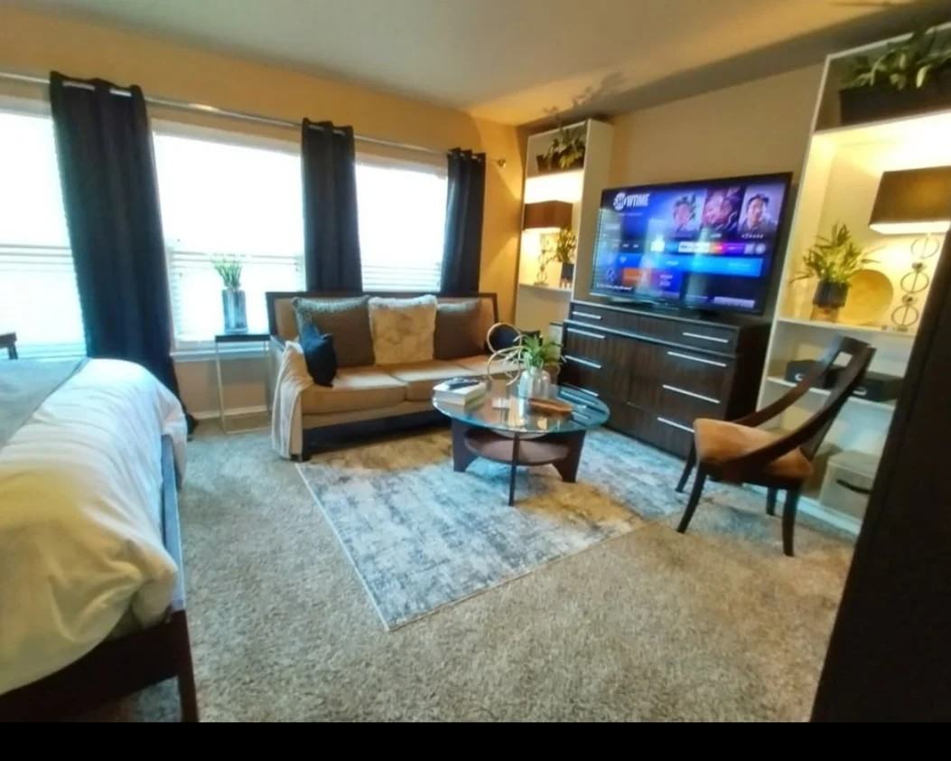 12527, Loving Mill - Photo 6 of 14