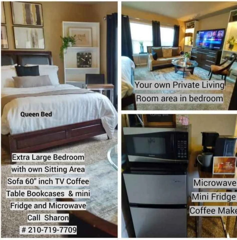 12527, Loving Mill - Photo 7 of 14