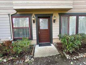 103B 125th St E #103B - Photo 1 of 1