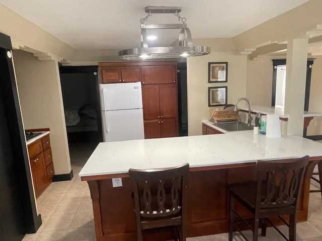 103B 125th St E #103B - Photo 2 of 12