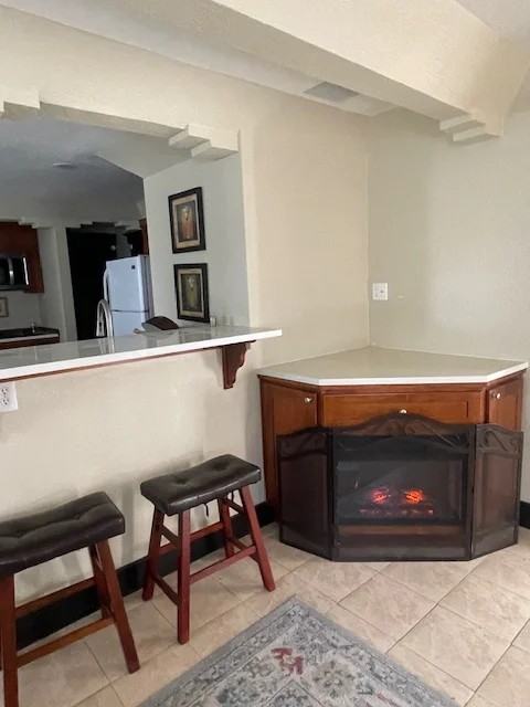 103B 125th St E #103B - Photo 3 of 12