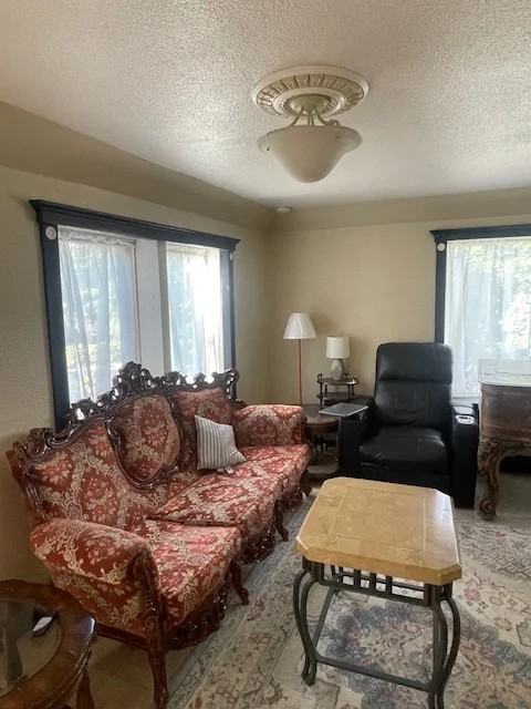 103B 125th St E #103B - Photo 4 of 12