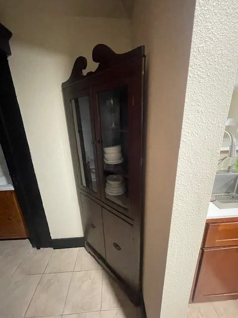 103B 125th St E #103B - Photo 5 of 12