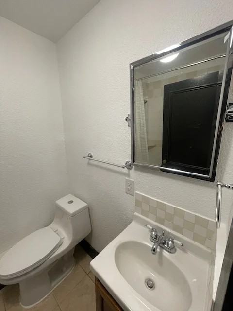 103B 125th St E #103B - Photo 6 of 12