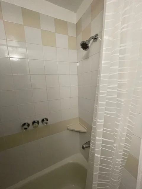 103B 125th St E #103B - Photo 7 of 12