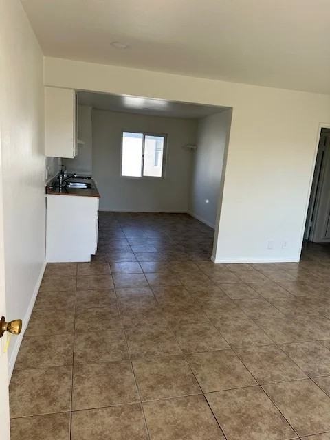 14422 Flallon Ave #4 - Photo 3 of 17