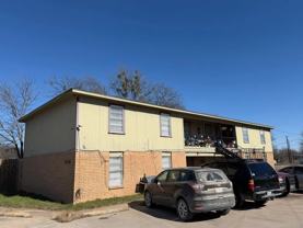 200 S Mott St #10 - Photo 1 of 1