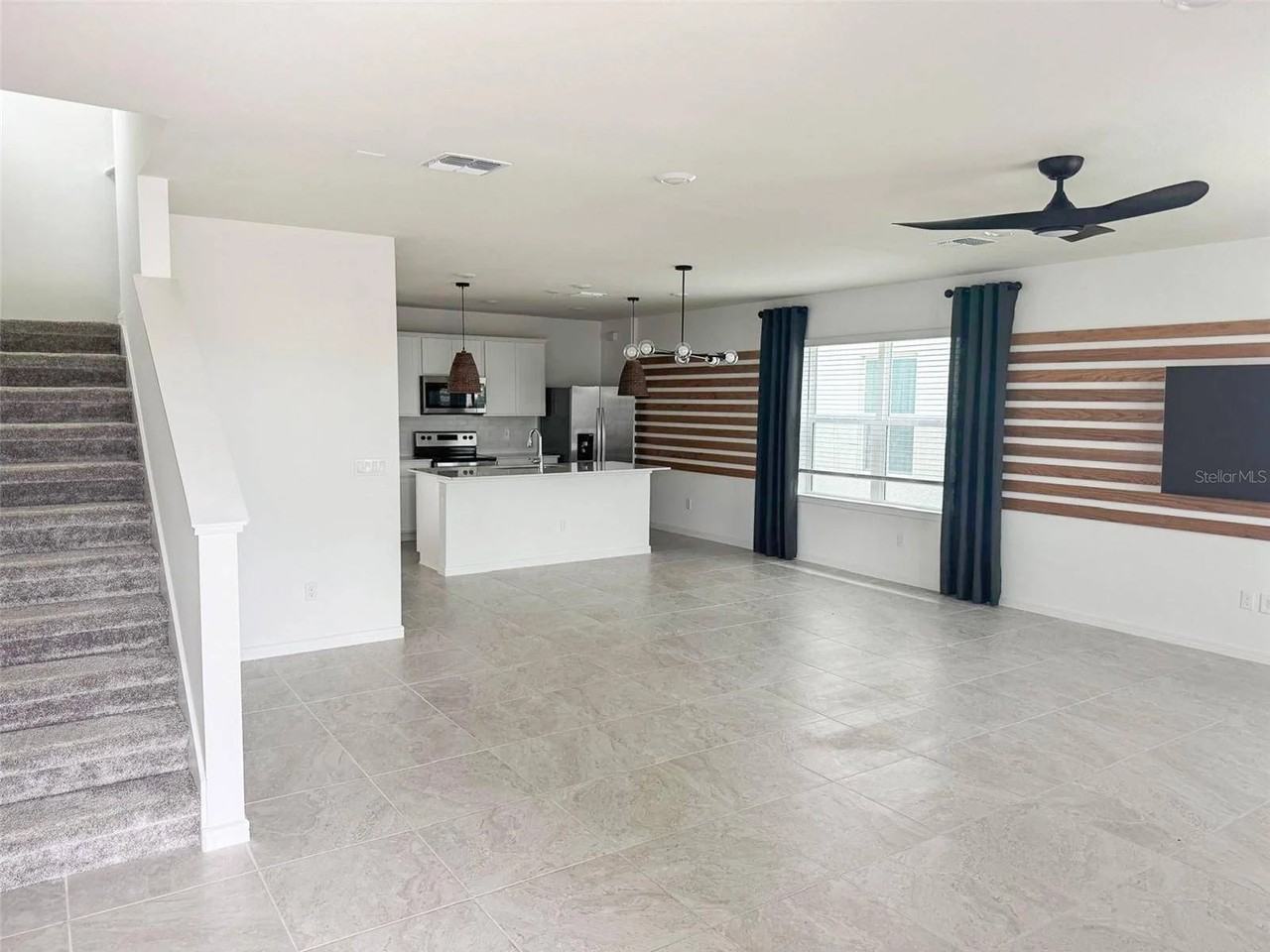 1889 Summer Serenity Dr - Photo 6 of 19