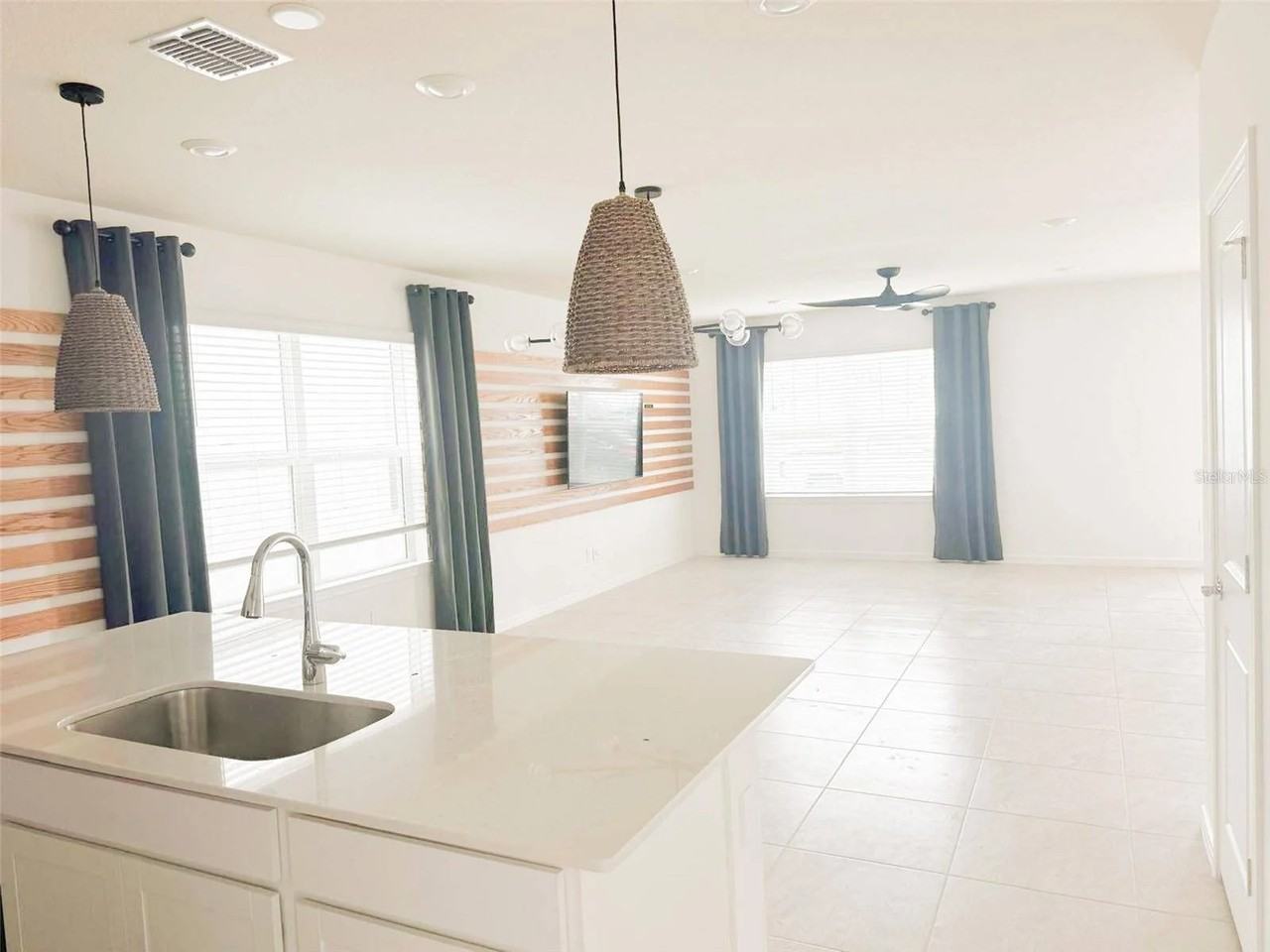 1889 Summer Serenity Dr - Photo 7 of 19