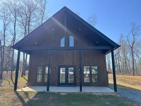 424 Fowler Rd - Photo 1 of 1