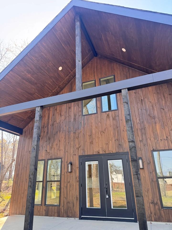 424 Fowler Rd - Photo 2 of 18