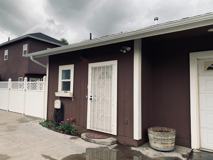 318 W Tucson Ave - Photo 1 of 1