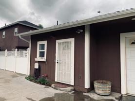 318 W Tucson Ave - Photo 1 of 1