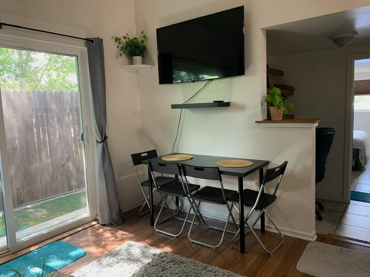 318 W Tucson Ave - Photo 5 of 23