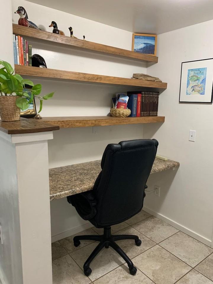 318 W Tucson Ave - Photo 6 of 23