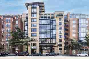 2125 14th Street NW #714 (DC) - Photo 1 of 1