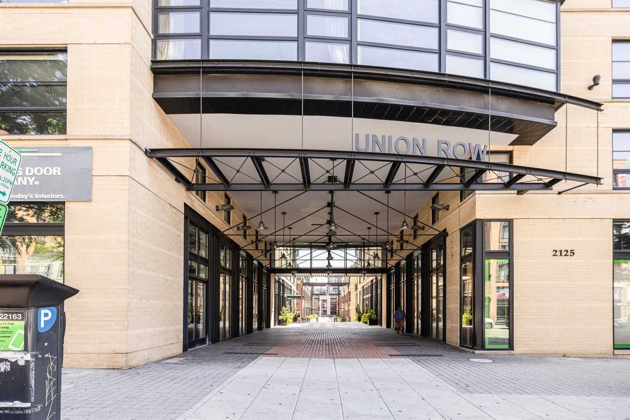 2125 14th Street NW #714 (DC) - Photo 2 of 22