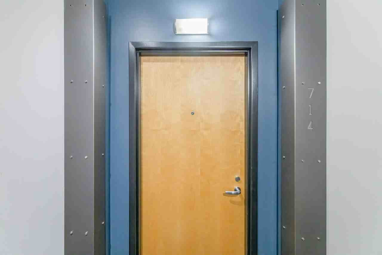 2125 14th Street NW #714 (DC) - Photo 3 of 22