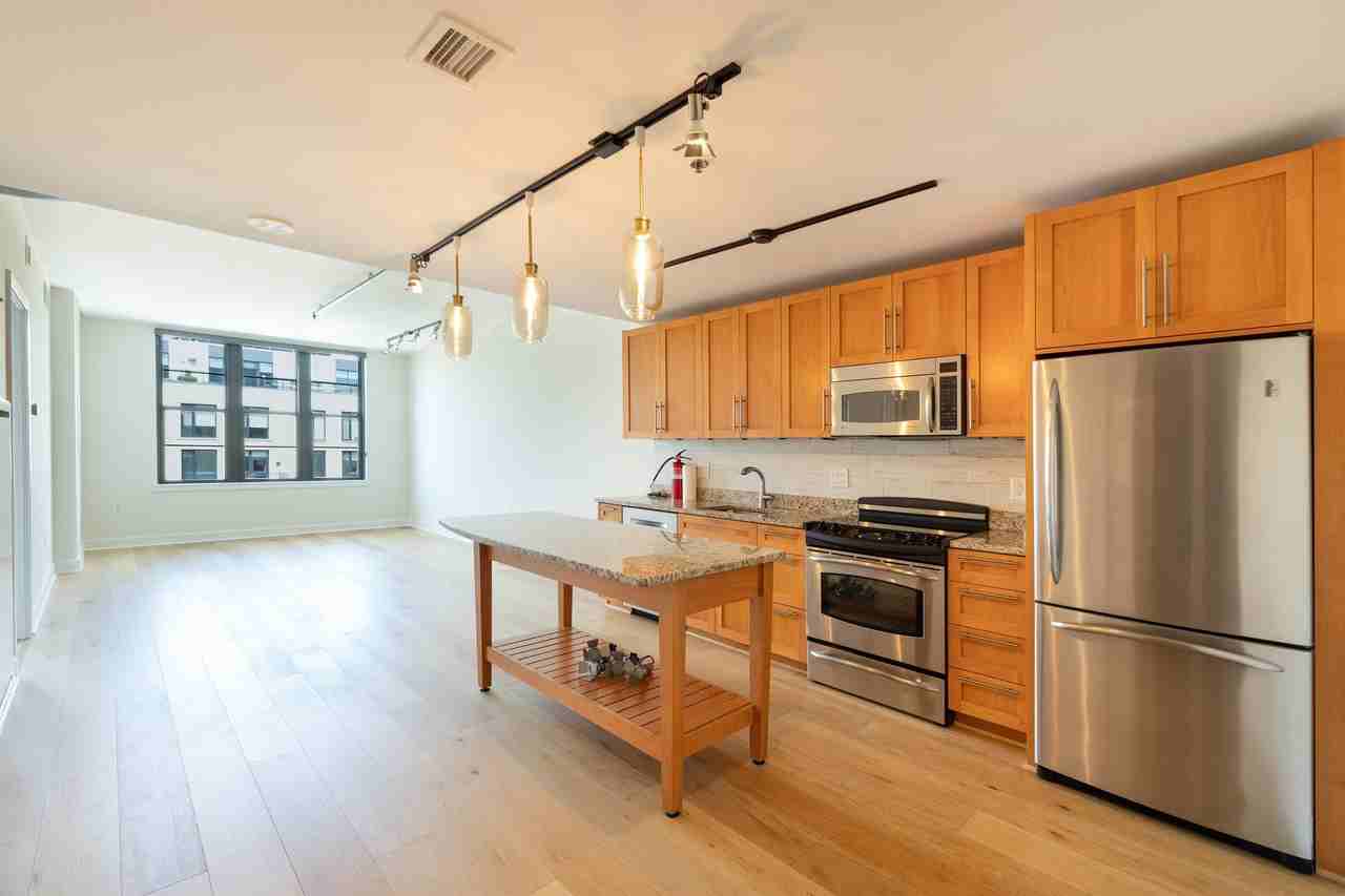 2125 14th Street NW #714 (DC) - Photo 4 of 22