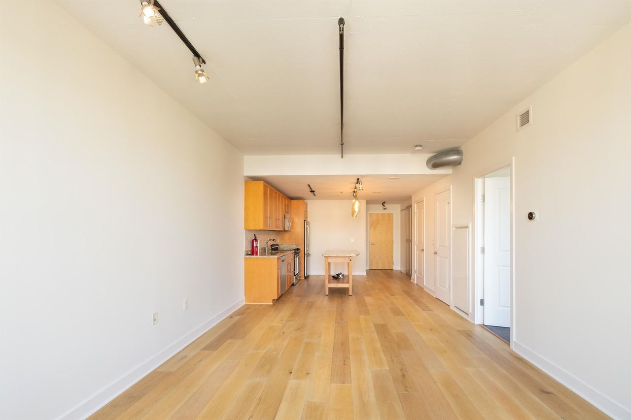 2125 14th Street NW #714 (DC) - Photo 5 of 22