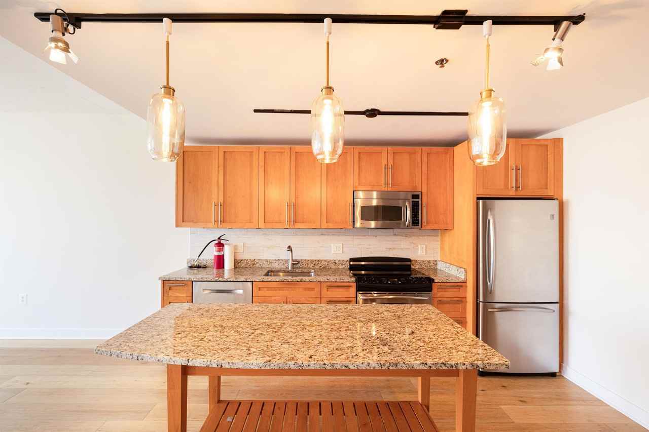 2125 14th Street NW #714 (DC) - Photo 7 of 22