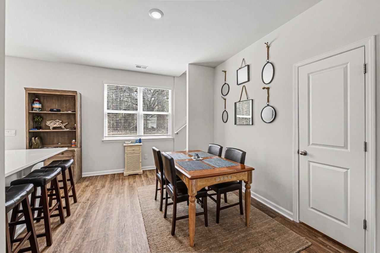 8859 Shovelnose Ct - Photo 7 of 13