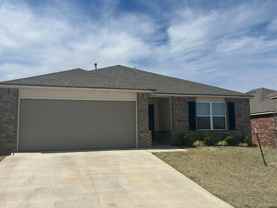 9709 Laredo Ln - Photo 1 of 1