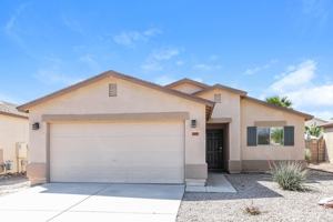 featured image of 1101 E Desert Rose Trl