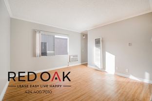 15405 Vanowen St - Photo 1 of 1