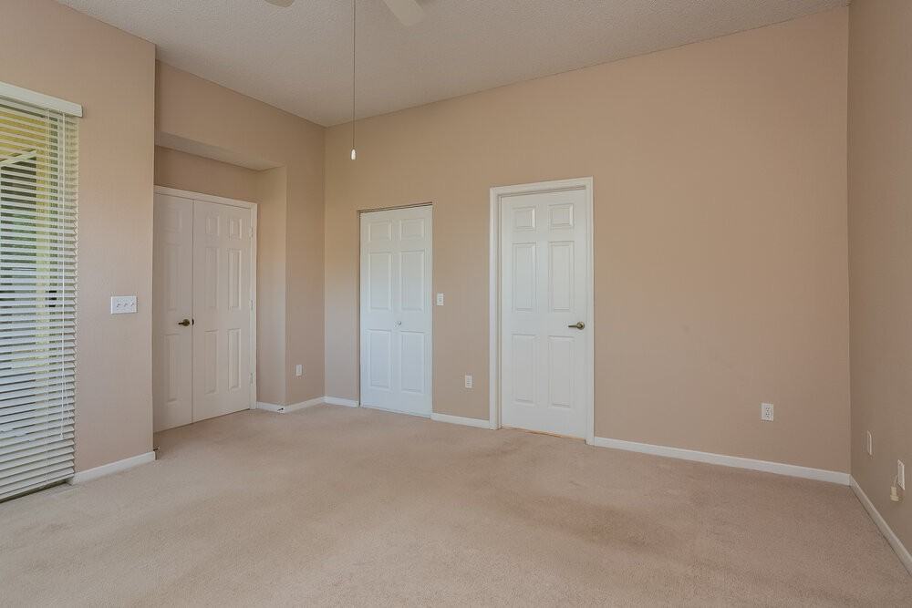 13542 Weyburne Dr - Photo 7 of 13