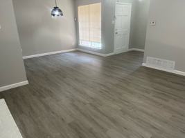 featured image of 119 Wildwood Dr