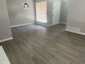 119 Wildwood Drive - Photo 1 of 1