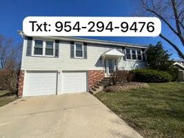 featured image of 610 Cochise Cir #NA